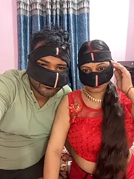 mickey love online show from 20, 9, 2025