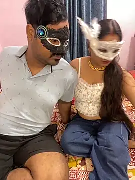 mickey love online show from 30, 11, 2025