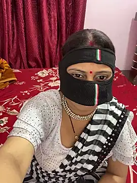 mickey love online show from 18, 3, 2025