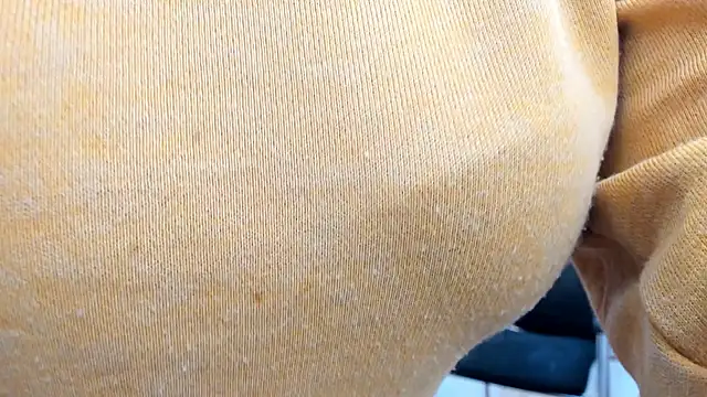 MeryLands online show from 14, 10, 2025