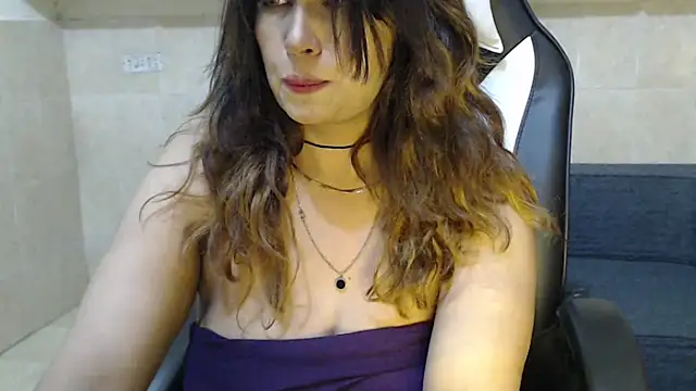 pareeti online show from 23, 2, 2026