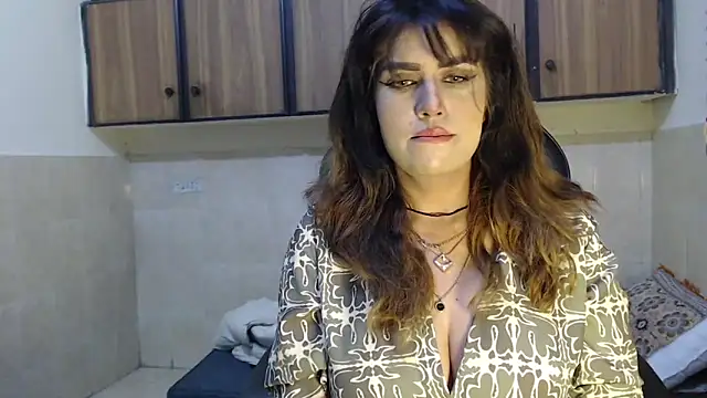 pareeti online show from 12, 2, 2026