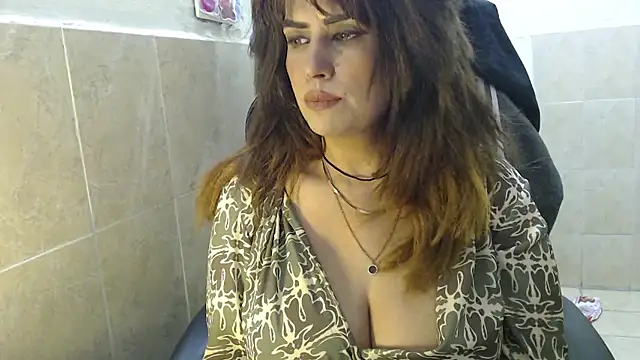 Snapshot of pareeti chatting on 11, 1, 2026 pareeti online show from 11, 1, 2026