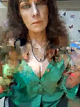 pareeti online show from 19, 3, 2026