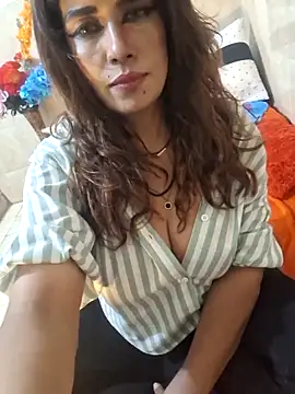 pareeti online show from 12, 4, 2026