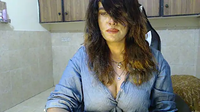 pareeti online show from 17, 2, 2026