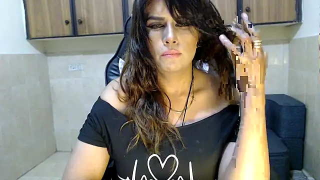 pareeti online show from 28, 2, 2026