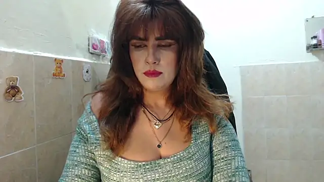 pareeti online show from 3, 2, 2026