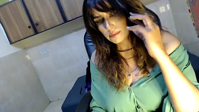 pareeti online show from 2, 3, 2026