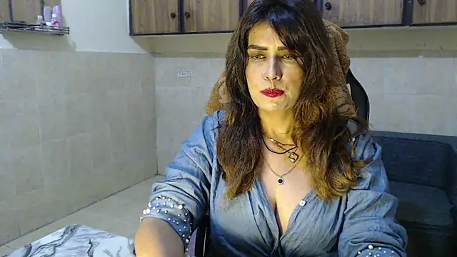 pareeti online show from 20, 2, 2026