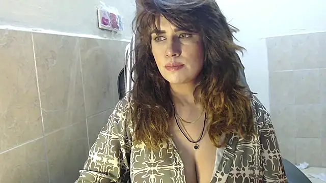 Snapshot of pareeti chatting on 13, 1, 2026 pareeti online show from 13, 1, 2026