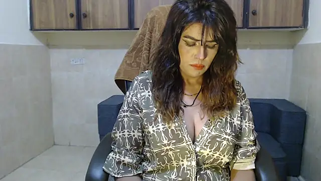 pareeti online show from 21, 2, 2026