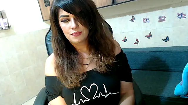 pareeti online show from 13, 3, 2026