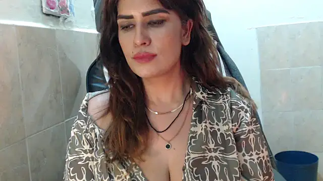 Snapshot of pareeti chatting on 9, 1, 2026 pareeti online show from 9, 1, 2026