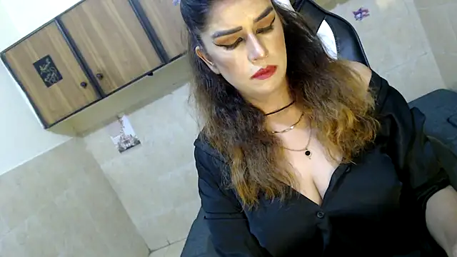 pareeti online show from 9, 3, 2026