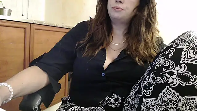 Snapshot of pareeti chatting on 27, 9, 2025 pareeti online show from 27, 9, 2025