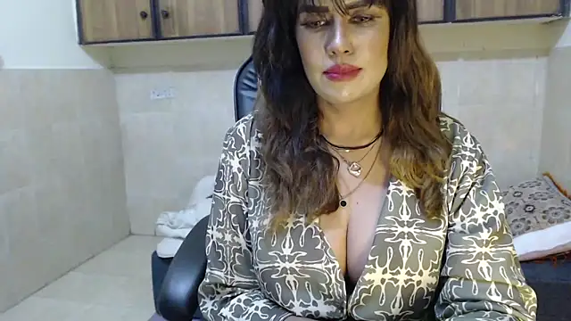 pareeti online show from 11, 2, 2026