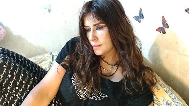 pareeti online show from 18, 4, 2026