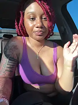 strip4faith online show from 24, 10, 2025