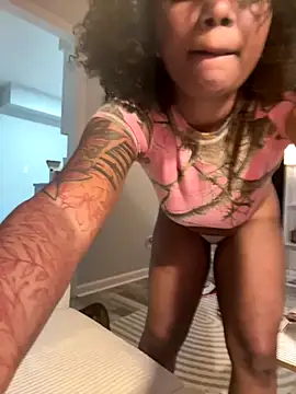 strip4faith online show from 5, 1, 2026