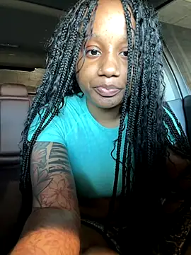 strip4faith online show from 5, 10, 2025