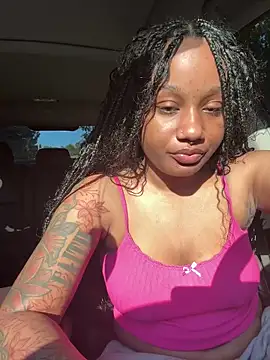 strip4faith online show from 12, 9, 2025