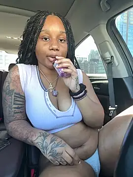 strip4faith online show from 11, 11, 2025