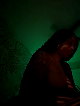 strip4faith online show from 3, 12, 2025