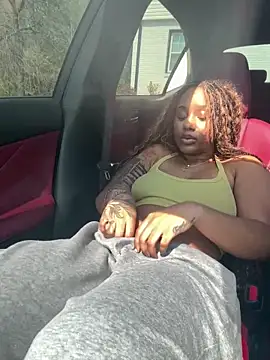 strip4faith online show from 26, 3, 2026