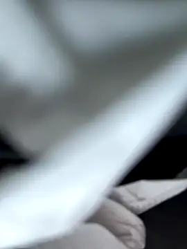 strip4faith online show from 25, 10, 2025