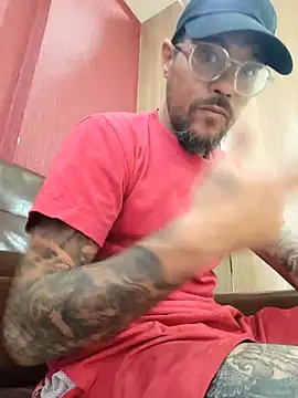 mileflav0r online show from 23, 12, 2024