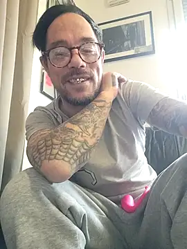 mileflav0r online show from 4, 12, 2025