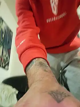 mileflav0r online show from 5, 12, 2025