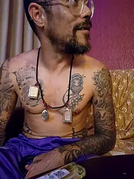 mileflav0r online show from 18, 3, 2025