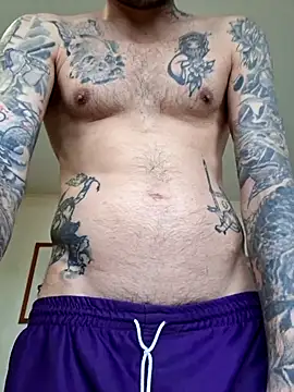 mileflav0r online show from 23, 3, 2026