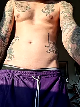 mileflav0r online show from 25, 3, 2026