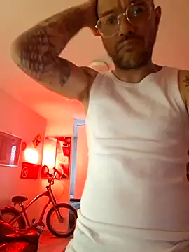 mileflav0r online show from 28, 3, 2026
