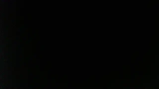        the online show from 10, 3, 2026