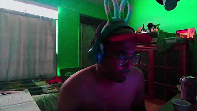        the online show from 20, 3, 2026