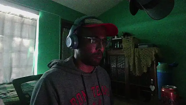 Snapshot of _______the chatting on 14, 2, 2026 the online show from 14, 2, 2026