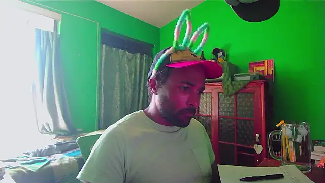        the online show from 9, 3, 2026