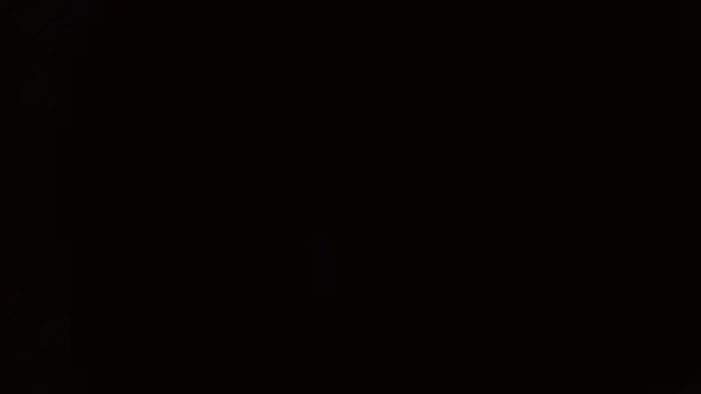 Snapshot of _______the chatting on 14, 12, 2025 the online show from 14, 12, 2025