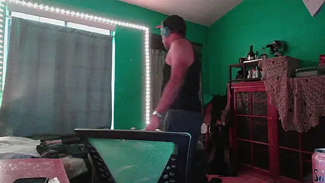 Snapshot of _______the chatting on 22, 2, 2026 the online show from 22, 2, 2026