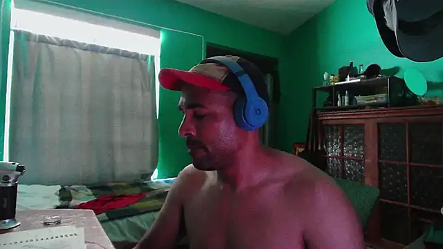        the online show from 26, 4, 2026