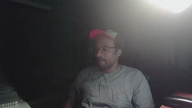 Snapshot of _______the chatting on 12, 2, 2026 the online show from 12, 2, 2026