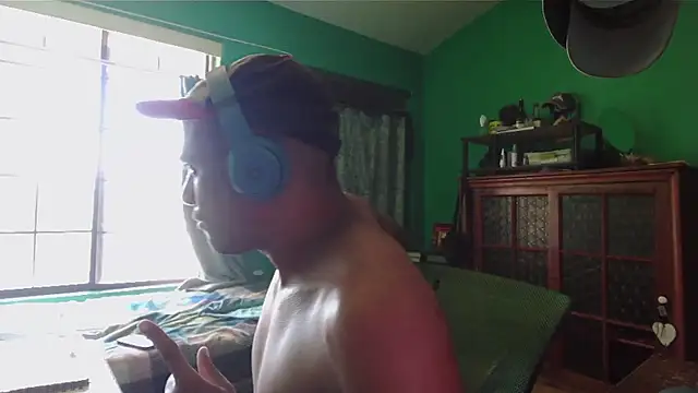        the online show from 20, 4, 2026