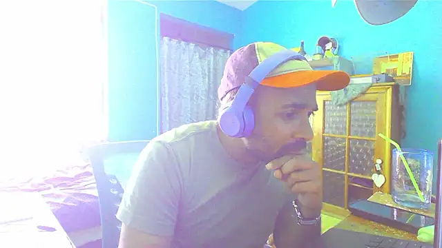        the online show from 6, 3, 2026