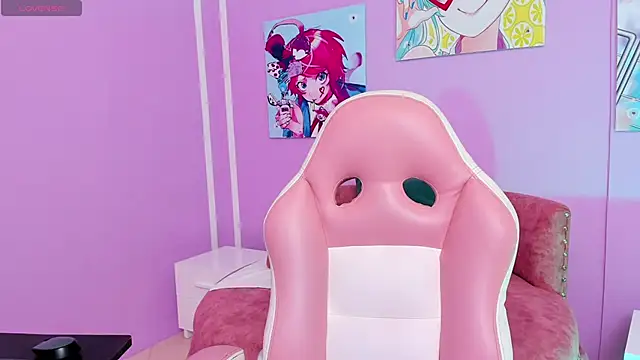 gaby flow online show from 20, 3, 2026