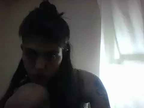 BURN666ING online show from 4, 2, 2025