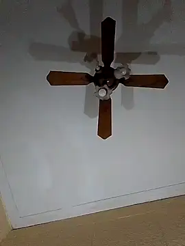 BURN666ING online show from 1, 10, 2025